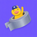 Ducktape
